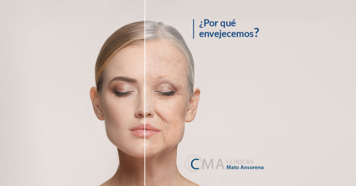 BLOG-por-que-envejecemos envejecimiento activo