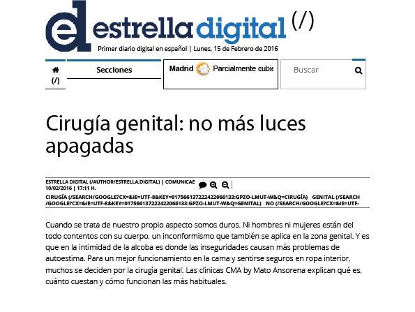 Cirugia-genital-estrella-digital