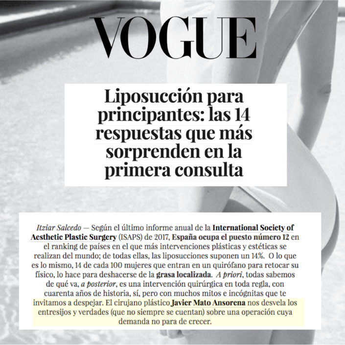 DIAPOVOGUEOCT