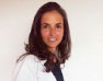 Ana Flora Rincón - Nutricionista en Sevilla