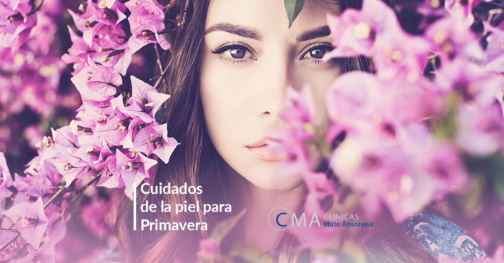FB-mato-ansorena-cuidados-piel-primavera tratamientos faciales para verano