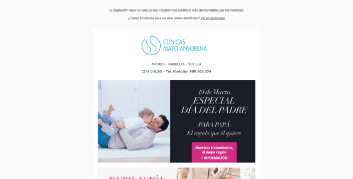 FireShot Capture 61 – _IMC_SUBJECT|__ – http___mato-ansorena.mailrelay-iv.es_mailing_101654_40.html