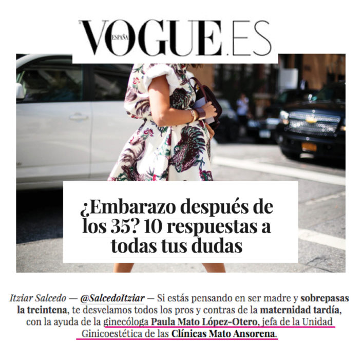 IGVOGUEMato