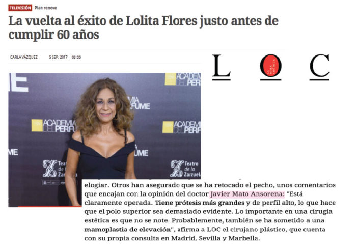 Lolita-Flores-opinion