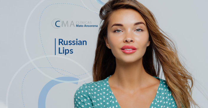 MATO-ANSORENA-BLOG-RUSSIAN-LIPS