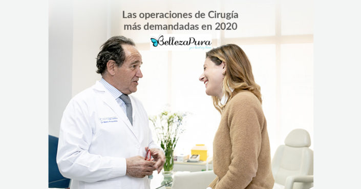 MATO-ANSORENA-PRENSA-OPERACIONES-CIRUGIA-MAS-DEMANDADAS-EN-2020 MATO-ANSORENA-PRENSA-OPERACIONES-CIRUGIA-MAS-DEMANDADAS-EN-2020