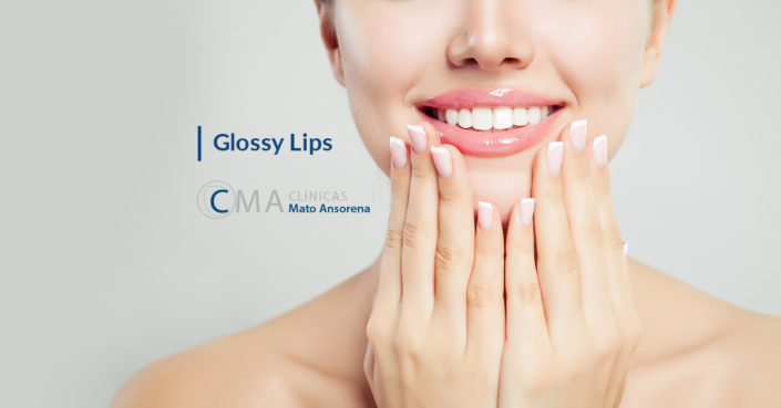 MATOANSORENA-BLOG-JUEVES2JULIO glossy lips