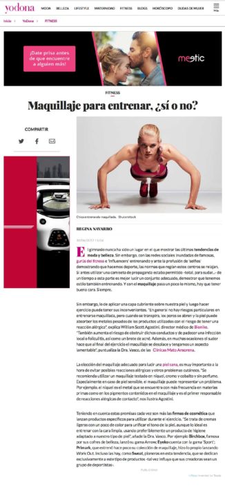 Maquillaje-para-entrenar