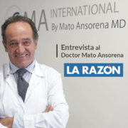 NP-MATO-ANSORENA-ENTREVISTA-LA-RAZON