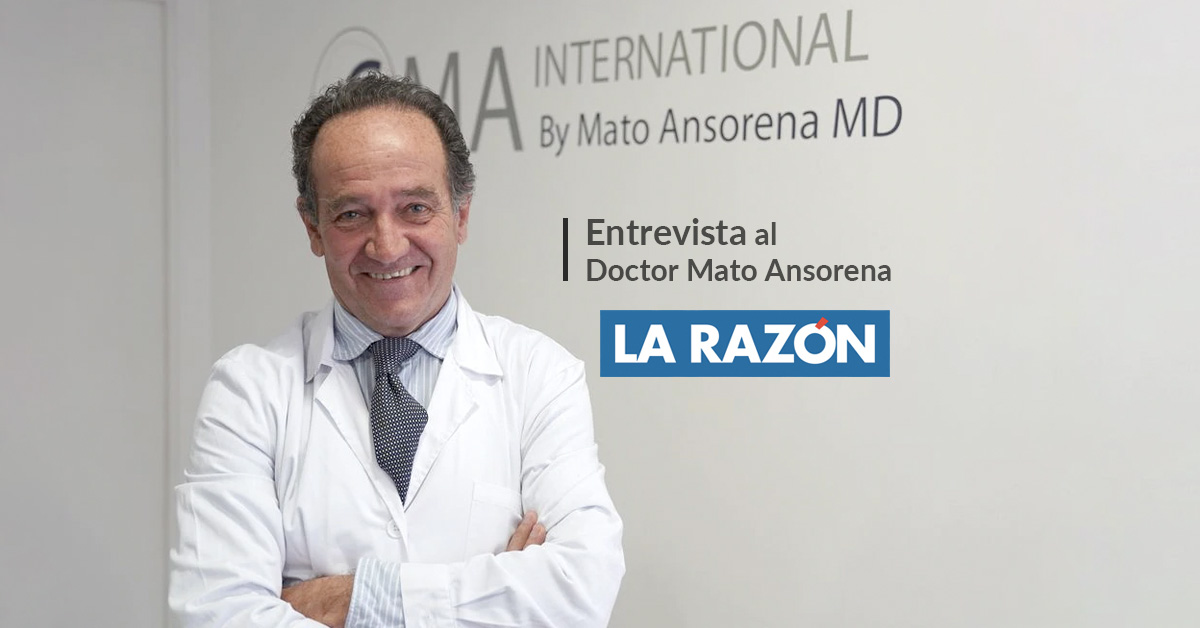 NP-MATO-ANSORENA-ENTREVISTA-LA-RAZON