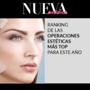 NP-OPERACIONES-ESTETICAS-MAS-TOP-DEL-2020-NUEVA-ESTETICA