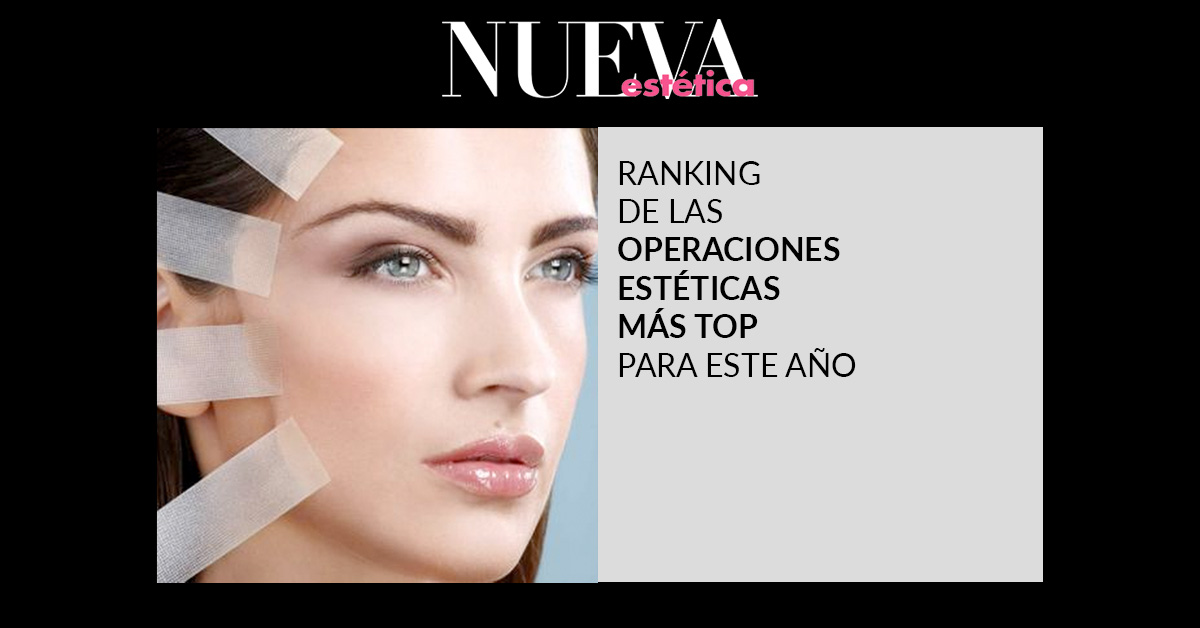 NP-OPERACIONES-ESTETICAS-MAS-TOP-DEL-2020-NUEVA-ESTETICA