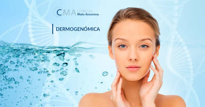 PLANTILLA-BLOG-DERMOGENOMICA dermogenómica y nutrigenética