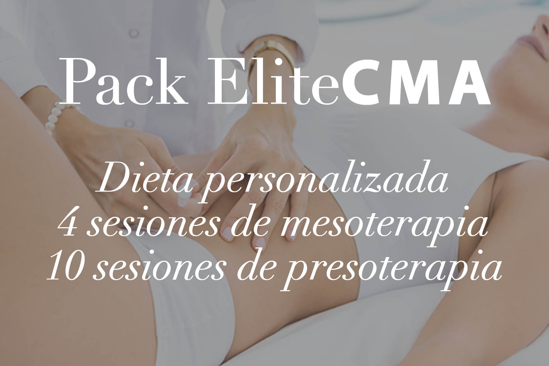 PROMOPACKELITECMA