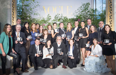 Premios-Vogue-Belleza-2014