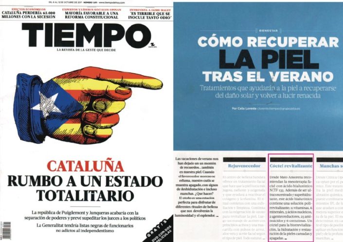 RevistaTiempo-Aparicion-CMA-6-10-17