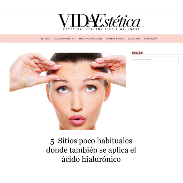 VidaesteticaHialurnico
