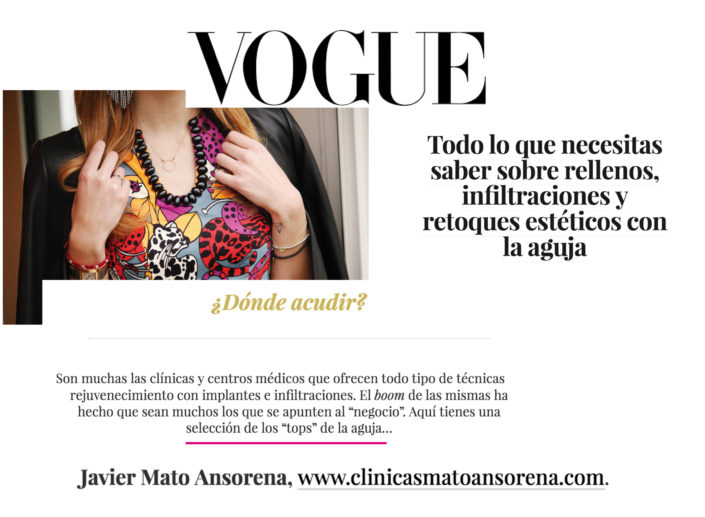 VogueAgujaTops (FB)
