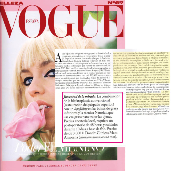 VogueBellezaOct18