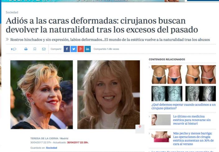 adios-a-las-caras-deformadas-4