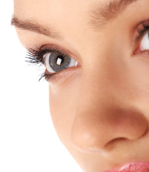 Beneficios de la Rinoplastia