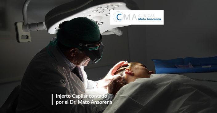 blog-injerto-capilar-por-el-doctor-mato-ansorena Injerto capilar Dr. Mato
