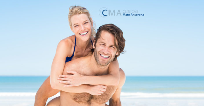 blog-mato-ansorena-verano tratamientos de medicina estética