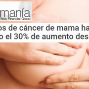 bolsamania cancer