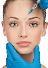 Botox Madrid