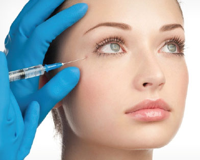 botox