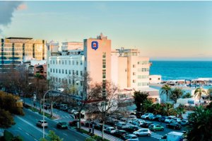 Cirugía Estética y Medicina Estética en Marbella
