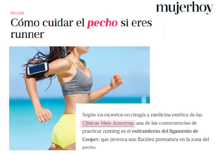 como-cuidar-pecho-runner