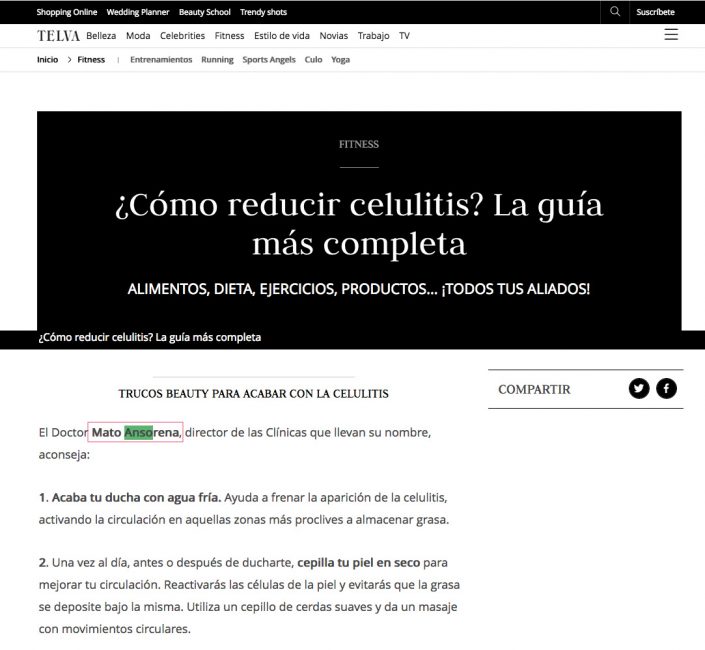 como-reducir-la-celulitis-telva
