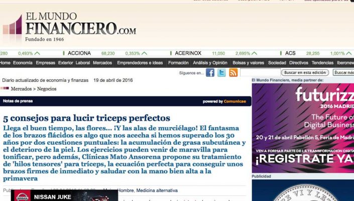 consejos-para-lucir-triceps-perfectos-financiero