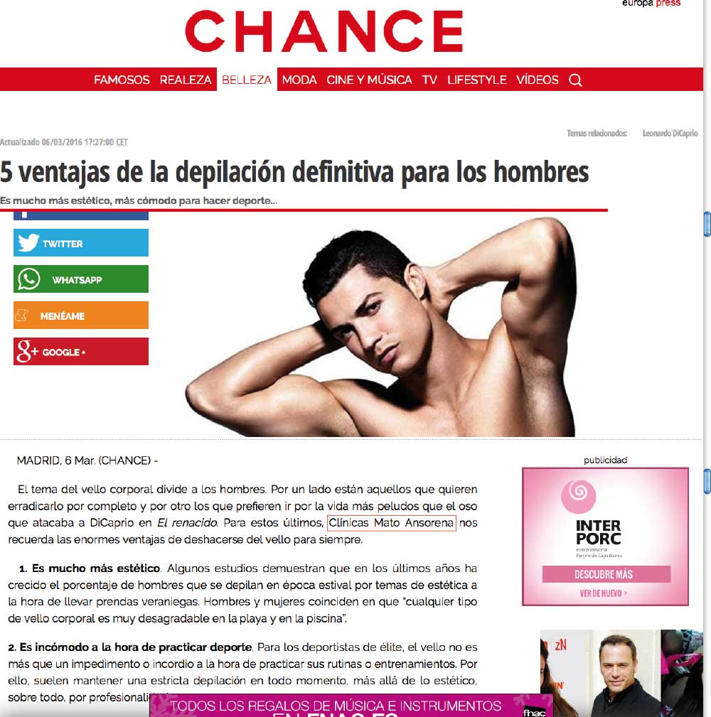 depilacion-definitiva-hombres-chance