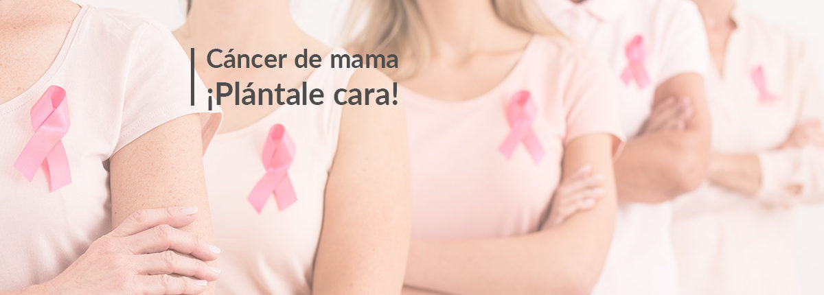 destacada-prensa-cancer-mama-plantale-cara