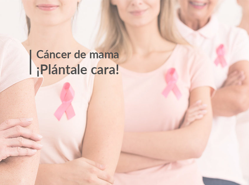 destacada-prensa-cancer-mama-plantale-cara