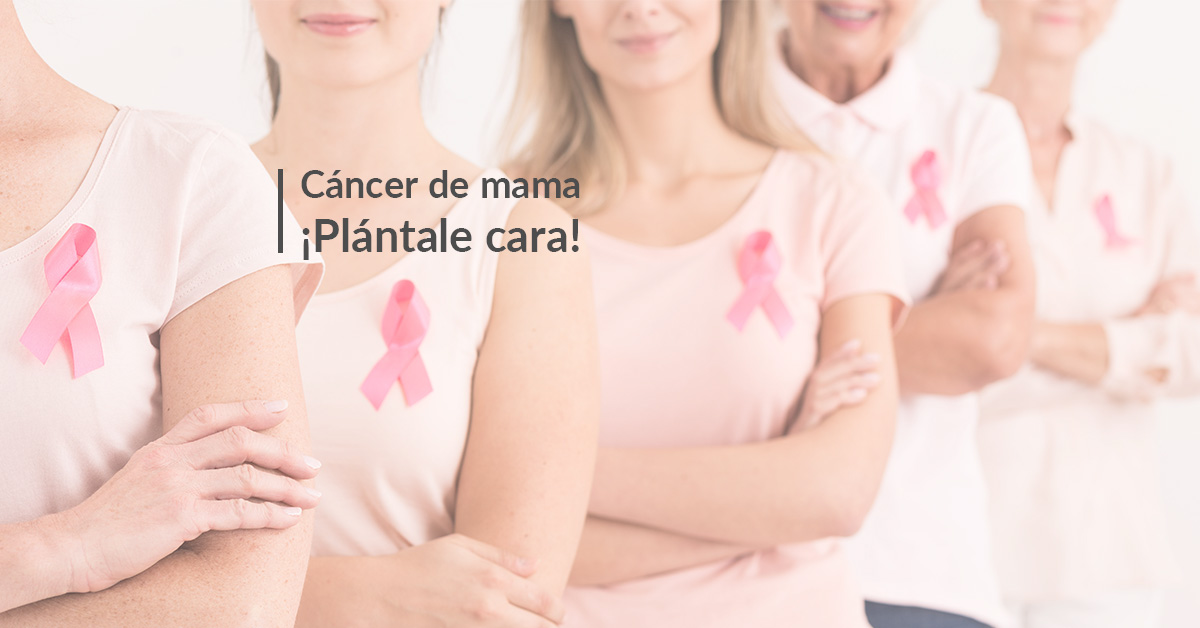 destacada-prensa-cancer-mama-plantale-cara