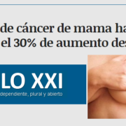 diario siglo xxi mato