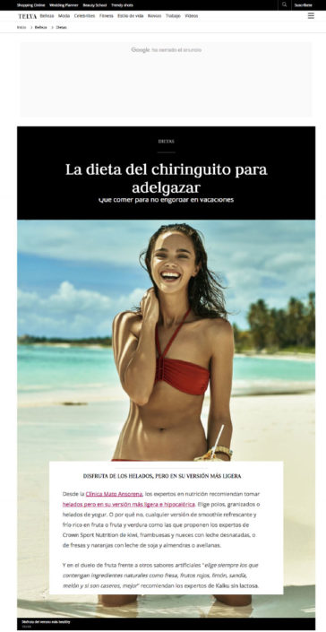 dieta-del-chiringuito