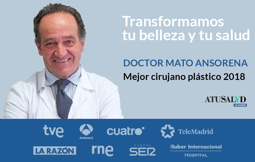 doctor mato ansorena banner-movil