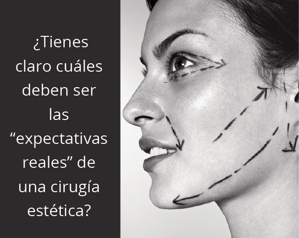 expectativas-reales-cirugia-estetica