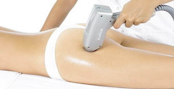Laser diodo soprano shr clearance