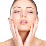 Lifting Facial - Madrid, Sevilla, Marbella