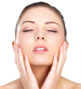 Lifting Facial Preventivo