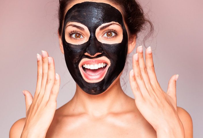 mascarilla-portada