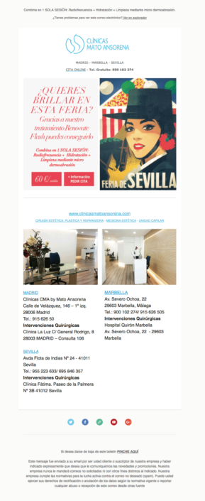 newsletter-feria-sevilla1