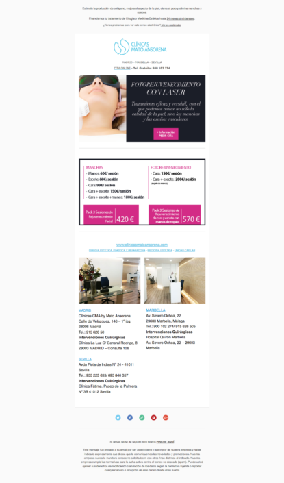newsletter-mato-ansorena-marzo-2017