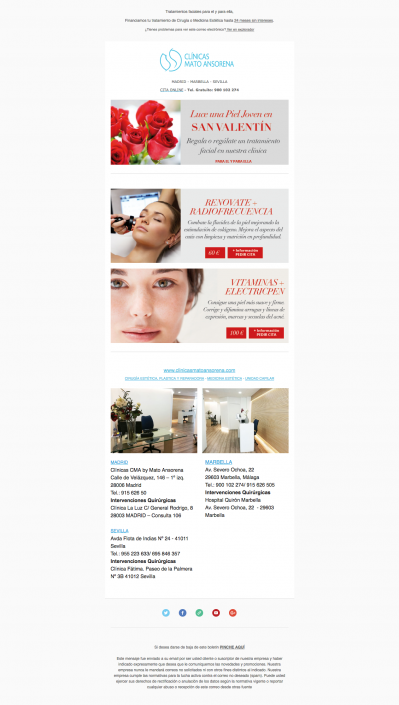 newsletter-san-valentin