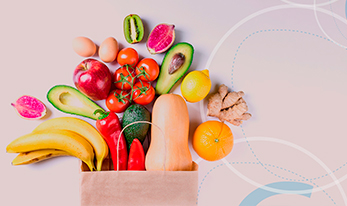 nutricion-y-dietas